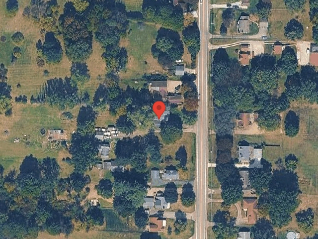 House image located at Akron, OH 44312