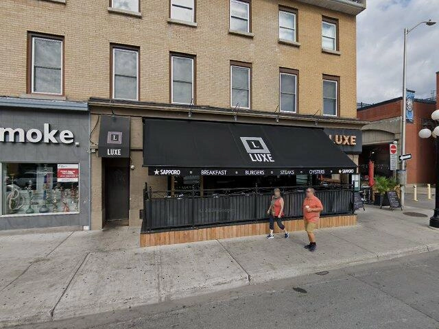 House image located at Rochester, NY 14611