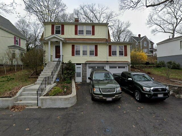 House image located at Leicester, MA 01524