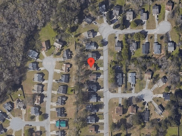 House image located at Rex, GA 30273