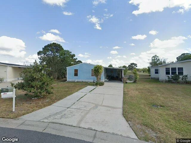 House image located at Kissimmee, FL 34758