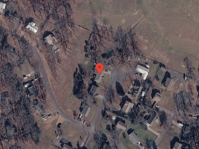 House image located at Cleveland, TN 37312