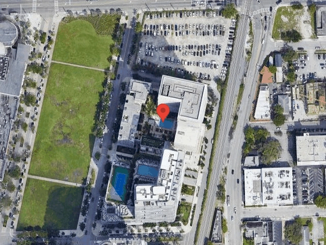 House image located at Miami, FL 33137