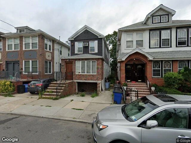 House image located at Brooklyn, NY 11230