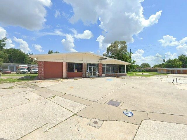 House image located at Lake Wales, FL 33853