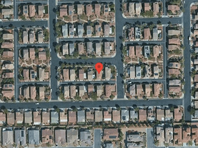 House image located at Las Vegas, NV 89166