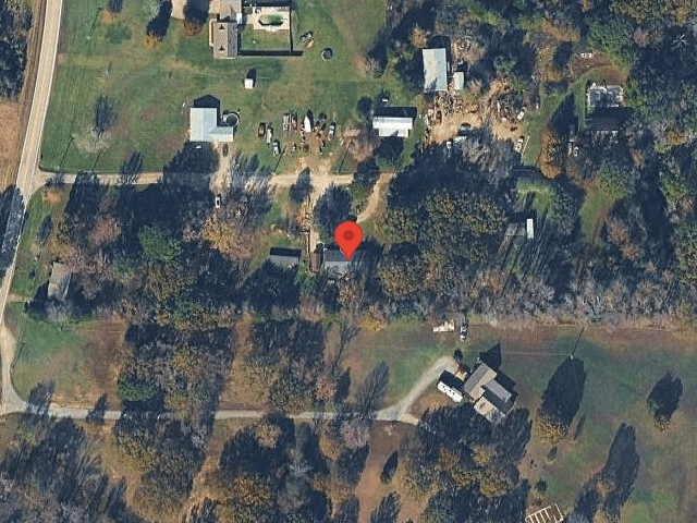 House image located at Bald Knob, AR 72010