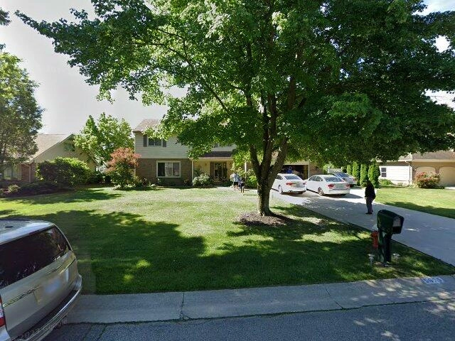 House image located at Toledo, OH 43614