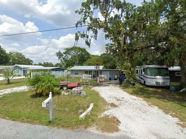 House image located at Sarasota, FL 34237