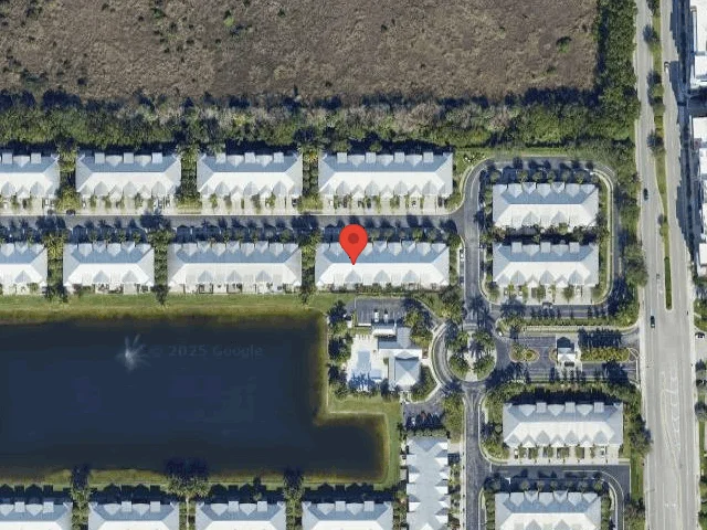 House image located at Miami, FL 33178