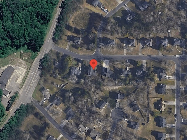 House image located at Atlanta, GA 30349