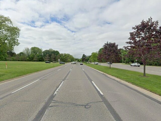 House image located at McKees Rocks, PA 15136