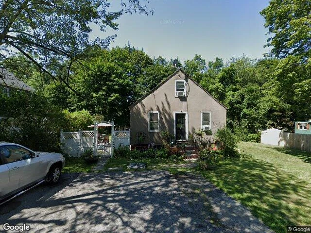 House image located at Carmel, NY 10512