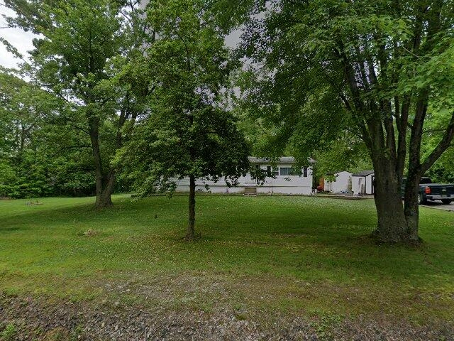 House image located at Joppa, MD 21085