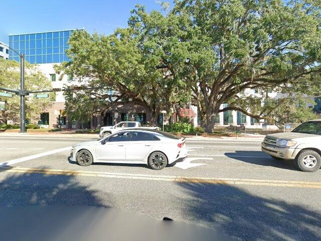 House image located at Baltimore, MD 21223