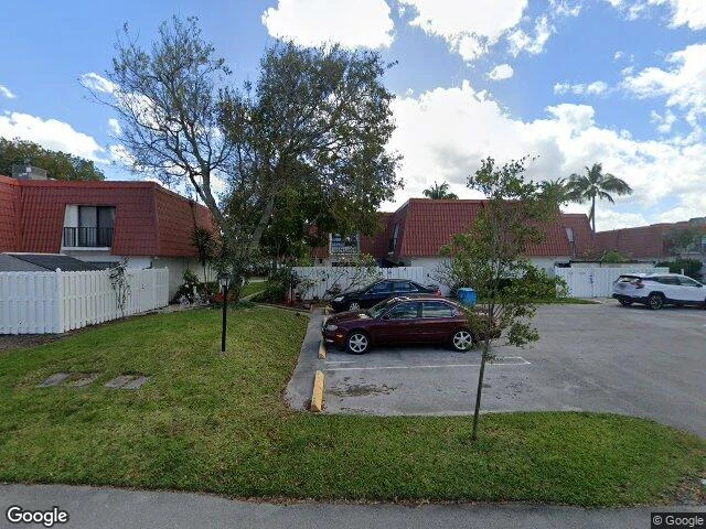 House image located at Boynton Beach, FL 33426