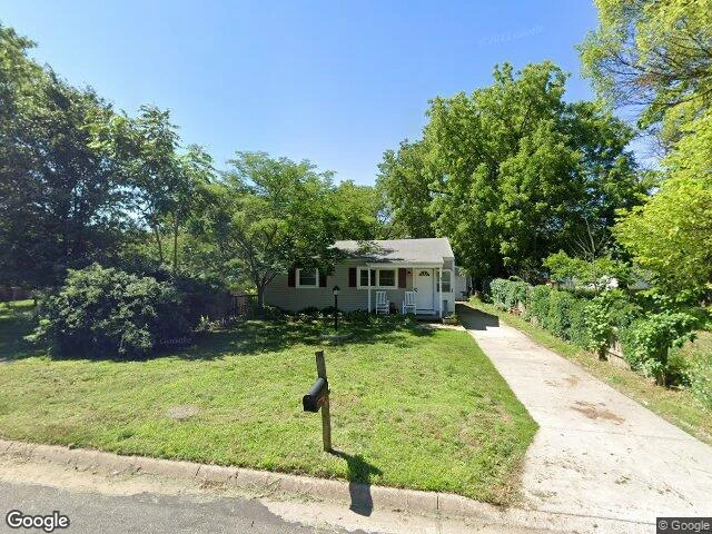 House image located at Mulvane, KS 67110