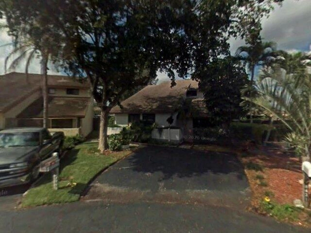 House image located at Fort Lauderdale, FL 33328