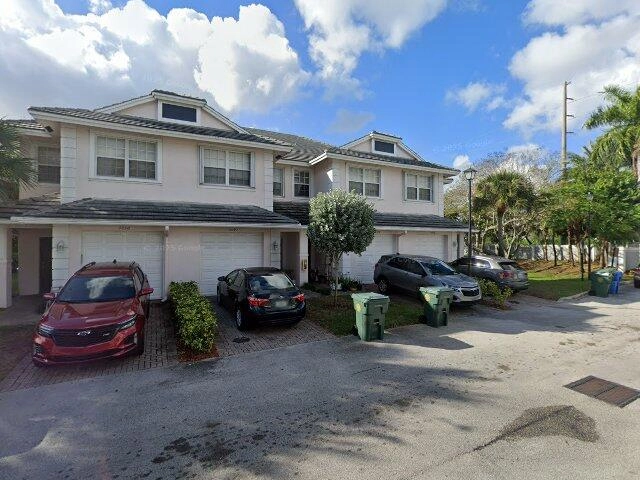House image located at Fort Lauderdale, FL 33311