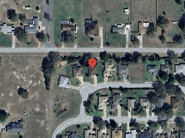 House image located at Lady Lake, FL 32159