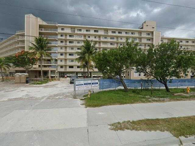 House image located at Fort Myers Beach, FL 33931