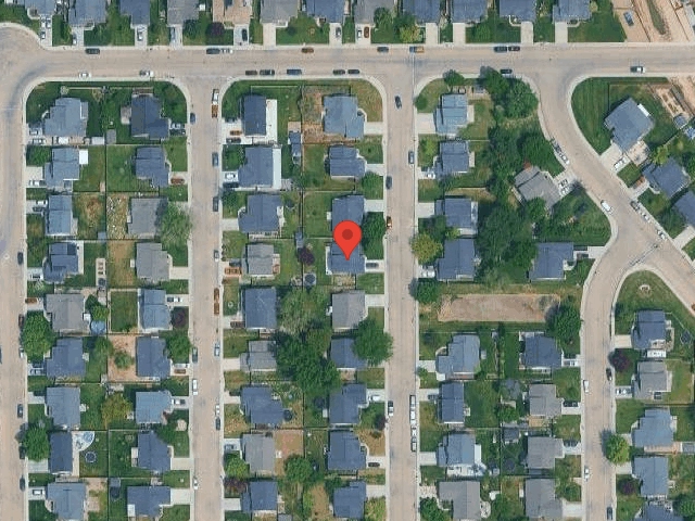 House image located at Caldwell, ID 83605
