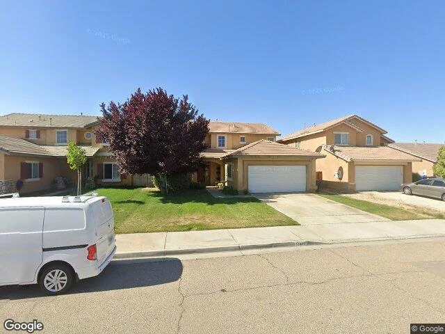 House image located at Victorville, CA 92392