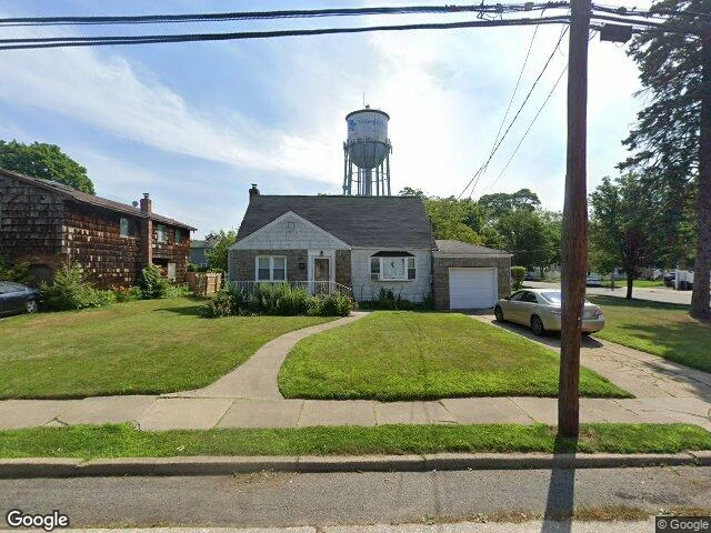 House image located at Freeport, NY 11520