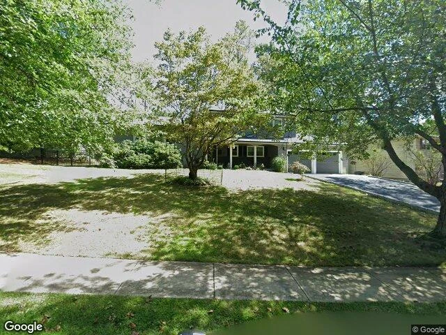 House image located at West Orange, NJ 07052