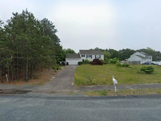 House image located at Plymouth, MA 02360