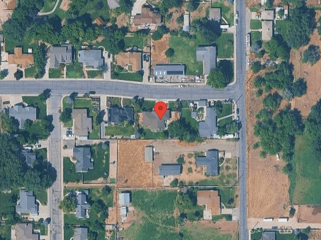 House image located at Mapleton, UT 84664