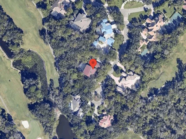 House image located at Tampa, FL 33647