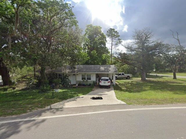 House image located at Dade City, FL 33523