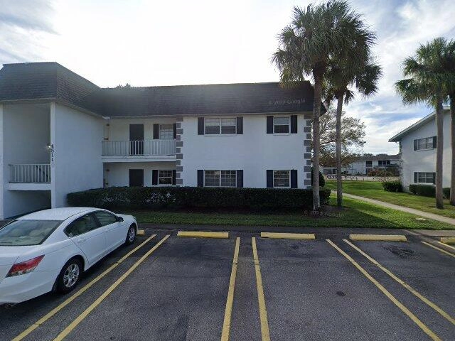 House image located at Bradenton, FL 34207