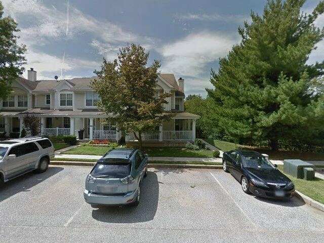 House image located at Randallstown, MD 21133