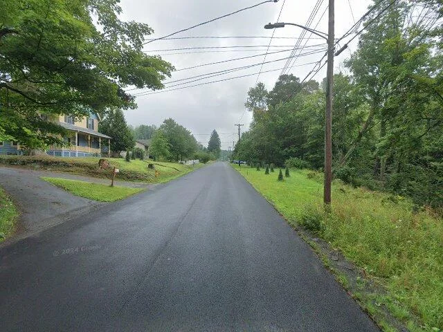 House image located at Liberty, NY 12754