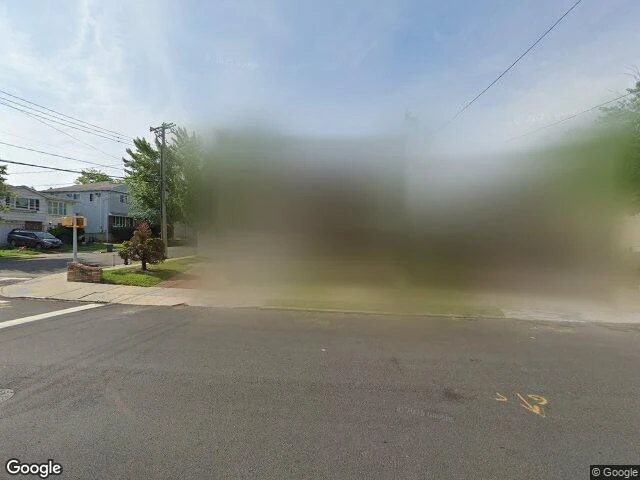 House image located at Staten Island, NY 10314