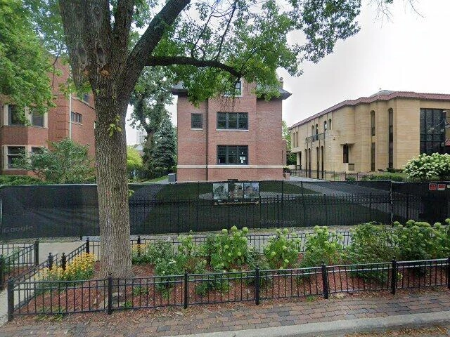 House image located at Chicago, IL 60615