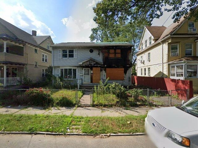 House image located at Springfield, MA 01104