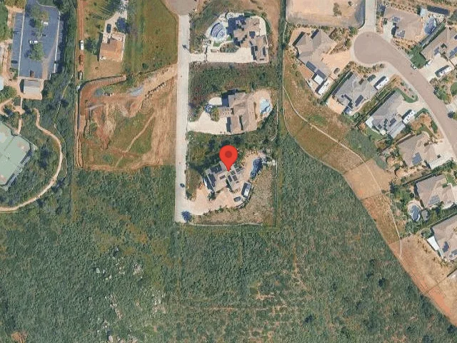 House image located at Santee, CA 92071