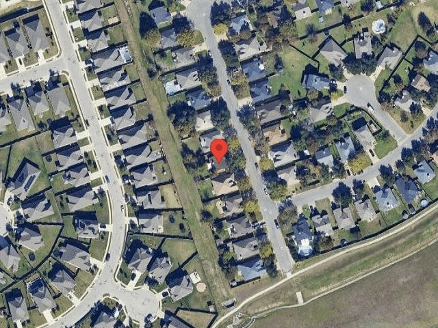 House image located at Leander, TX 78641