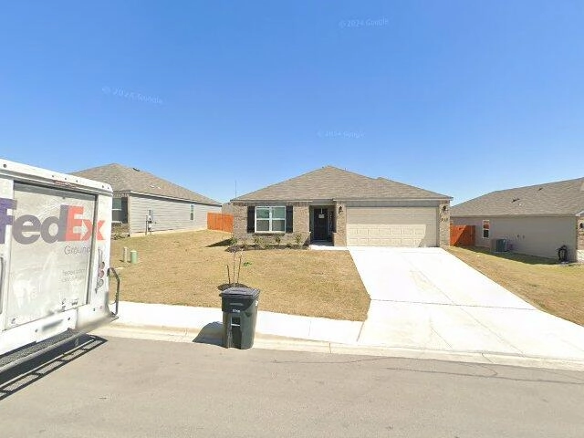 House image located at New Braunfels, TX 78130