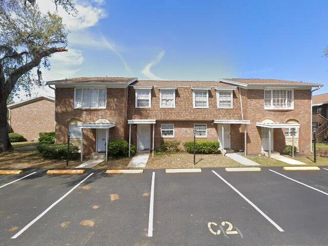 House image located at Leesburg, FL 34748