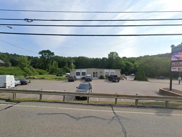 House image located at Presque Isle, ME 04769