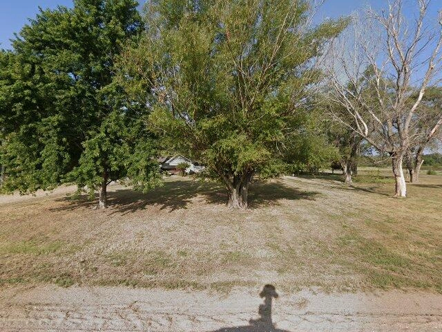 House image located at Hutchinson, KS 67501