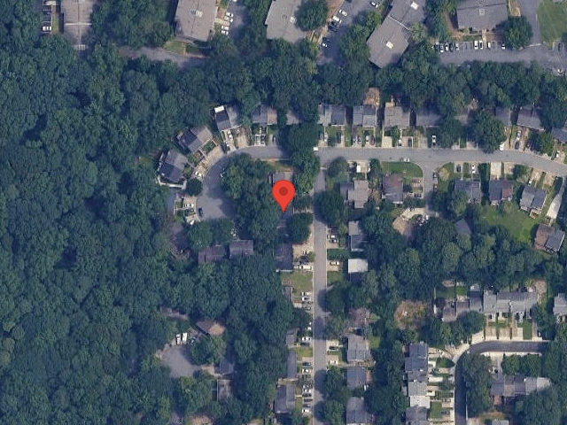 House image located at Smyrna, GA 30080