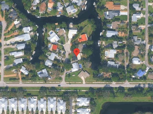House image located at Palm City, FL 34990