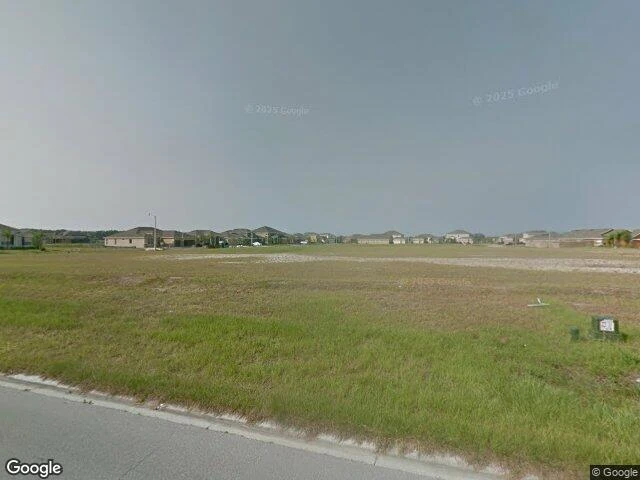 House image located at Kissimmee, FL 34746