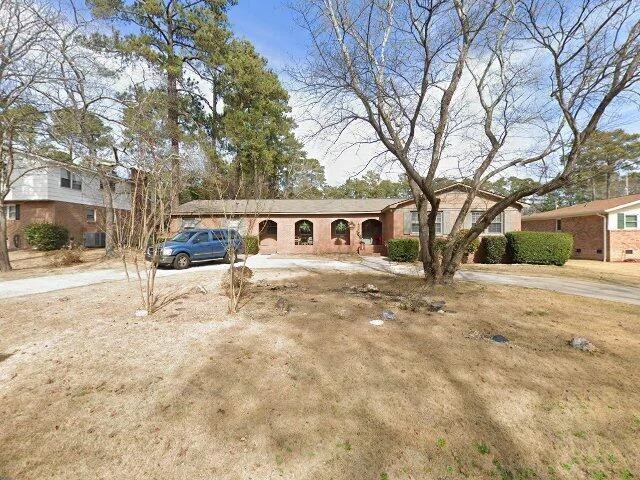 House image located at Columbia, SC 29223