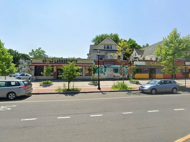 House image located at Hartford, CT 06112